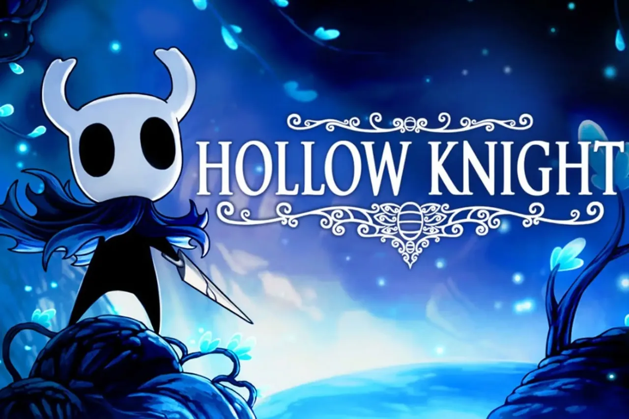 Hollow Knight Review — Isolation, Connection, and a Kingdom Worth Saving