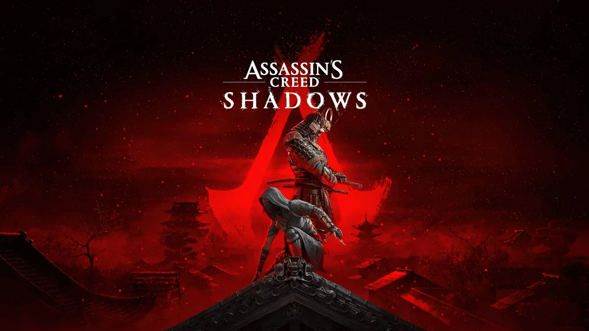 Assassin's Creed Shadows Review: Japan Finally Delivers