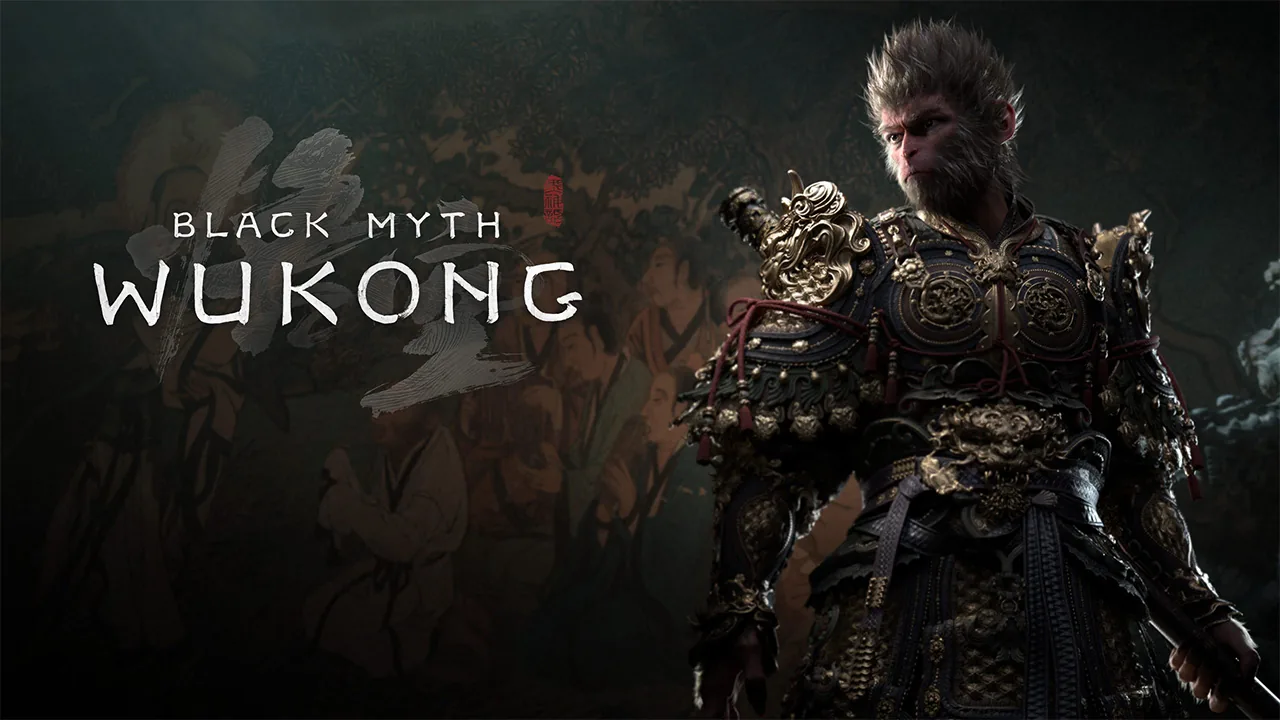 Black Myth: Wukong Review - A Stunning AAA Debut