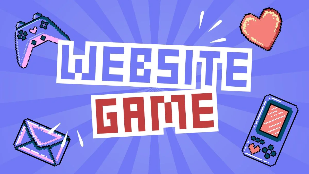 Top 15 Best Free Browser Games of 2026