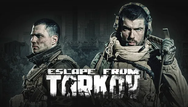 Escape from Tarkov Review — The Undisputed King of Extraction Shooters
