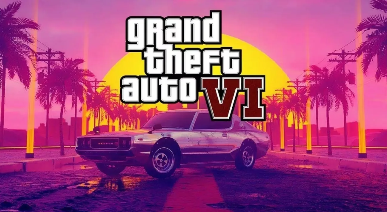 GTA 6 Preview: Everything We Know About Grand Theft Auto VI